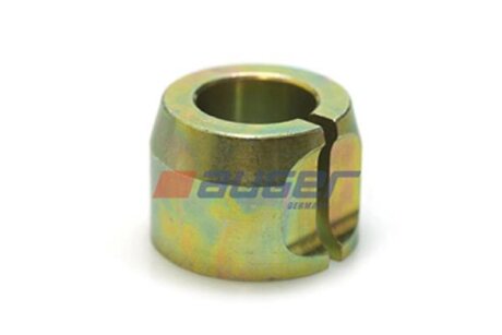 Сайлентблок ресори (36x20,3) RVI G, MAGNUM, PREMIUM 10.82- AUGER 57305