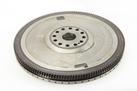 Маховик жорсткий AUGER 58479