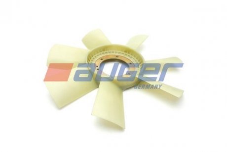 AUGER 58573