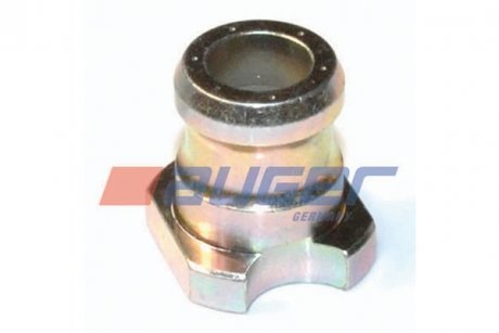 Гайка ресори AUGER 59363 (фото 1)