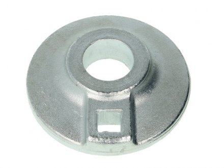 Фото 1 - рукав поворотного кулака AUGER 60220 Рукав поворотного кулака AUGER 60220 (фото 1)