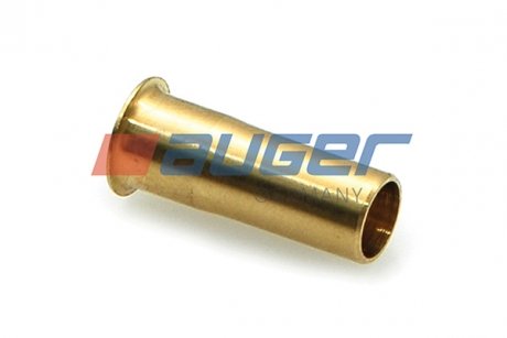 З'єднання шлангів AUGER 65062 (фото 1)