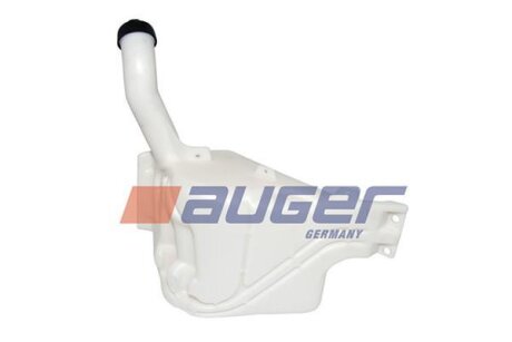 Бачок склоомивача SCANIA 4 05.95-04.08 AUGER 66486