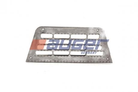 Сходинка кабіни AUGER 67373