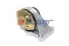 Подушка двигателя AUGER 67943 (фото 1)