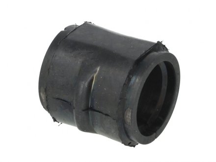 Подушка стабилизатора AUGER 67950