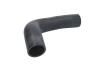 AUGER 67967 (фото 1)