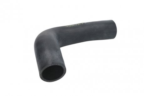 AUGER 67967
