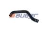 AUGER 67978 (фото 1)