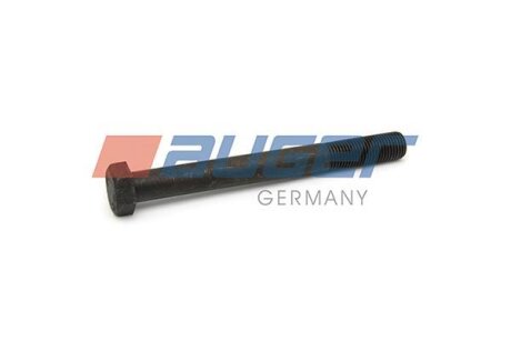 Болт (en) hexagonal M18x2/170/181,5мм MAN E2000, F2000, F90, HOCL, M90, SL II, SÜ, ÜL 07.86- AUGER 68293