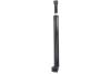 Auger 68533