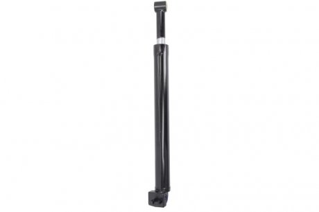 AUGER 68533 (фото 1)