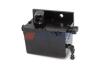 Auger 68539