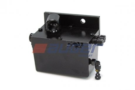 AUGER 68539 (фото 1)