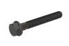 Auger 68863