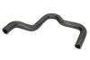 AUGER 69393 (фото 1)