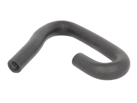 Шланг гумовий сист. охолоджен. AUGER 69537