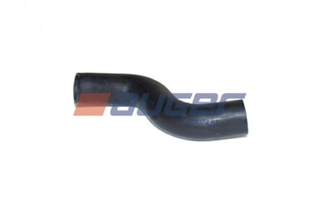 AUGER 69605