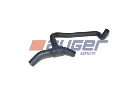 AUGER 69644