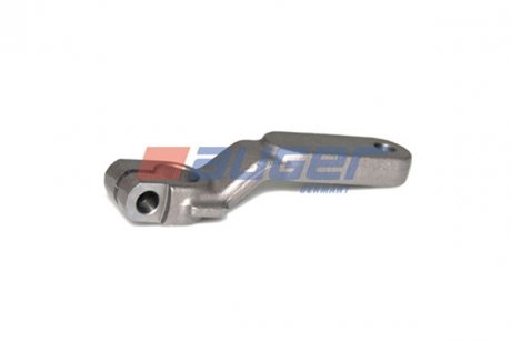 Przeі№czanie biegуw, zewnкtrzne AUGER 70303