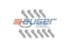 Њruba AUGER 70679 (фото 2)