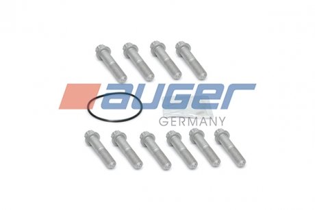 Њruba AUGER 70679 (фото 1)