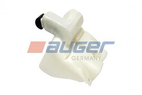 AUGER 71621 (фото 1)