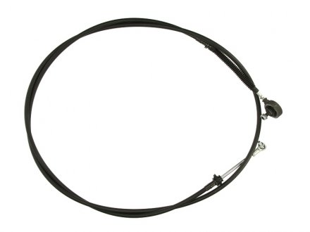 Автозапчасть AUGER 71768