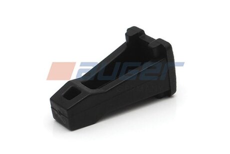 Кріплення оббивки MERCEDES SPRINTER 2-T (B901, B902), SPRINTER 3,5-T (B906), SPRINTER 3-T (B903), SPRINTER 3-T (B906), SPRINTER 4,6-T (B906), SPRINTER 4-T (B904), SPRINTER 5-T (B905) 01.95- AUGER 74408 (фото 1)