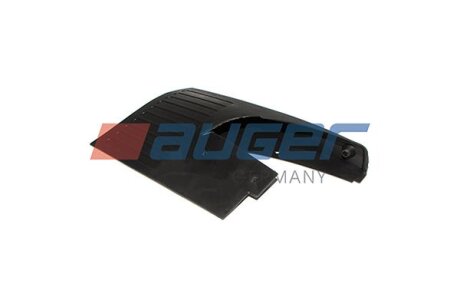 Бризковик передн Лів MERCEDES SPRINTER 2-T (B901, B902), SPRINTER 3-T (B903), SPRINTER 4-T (B904), SPRINTER 5-T (B905) 01.95-05.06 AUGER 74413 (фото 1)