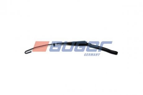 AUGER 75135