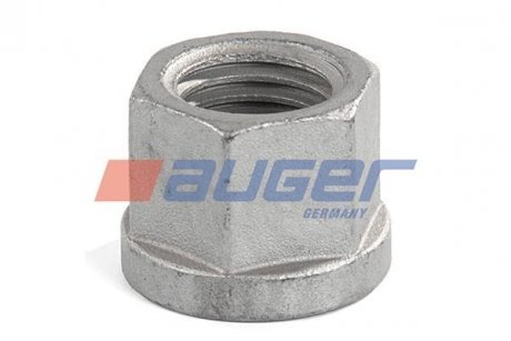 AUGER 75396