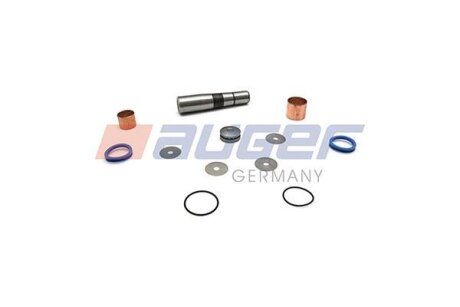 Ремкомплект шкворня DAF LF 45 01.01- AUGER 75422