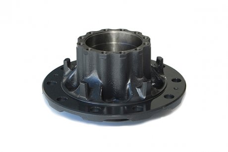 AUGER 75517
