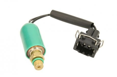 Автозапчастина AUGER 75553