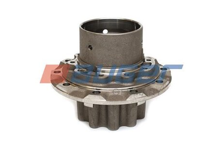 Маточина колеса MERCEDES ACTROS AUGER 75615