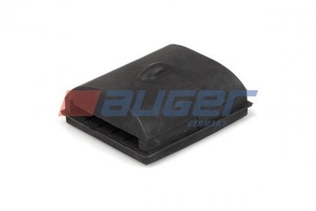 Автозапчасть AUGER 75643