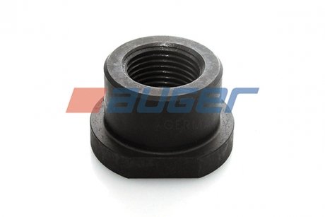 Автозапчастина AUGER 75667