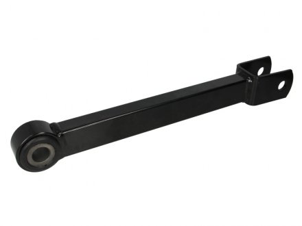 Тяга стабілізатора AUGER 75669