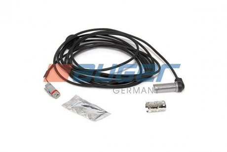 Автозапчастина AUGER 75701
