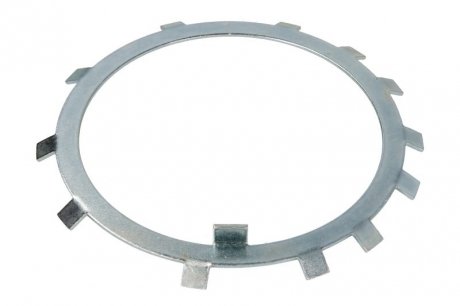 Фото 1 - автозапчастина AUGER 75888 Автозапчастина AUGER 75888 (фото 1)