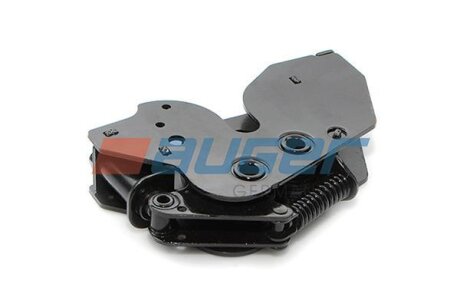 Блокування нахилу кабіни SCANIA 4 05.95-04.08 AUGER 76024 (фото 1)