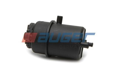 Розширювальний бачок, підсилювач керма MAN E2000, F2000, TGA, TGS I, TGX I 01.94- AUGER 77081