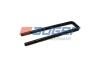 AUGER 77705 (фото 1)