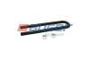AUGER 77724 (фото 1)