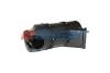 AUGER 78068 (фото 1)