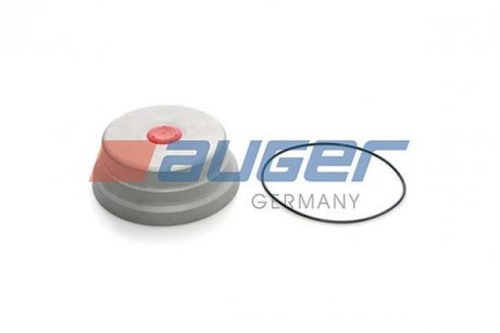 Кришка ступиці AUGER 78615