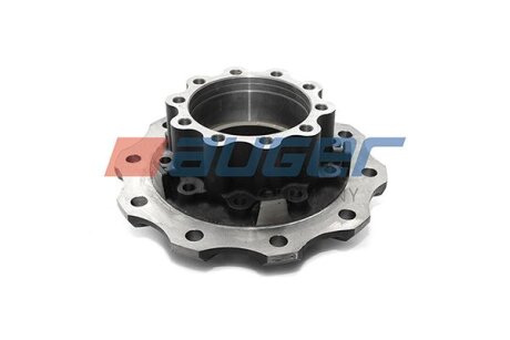 Маточина колеса задн MAN AUGER 79038