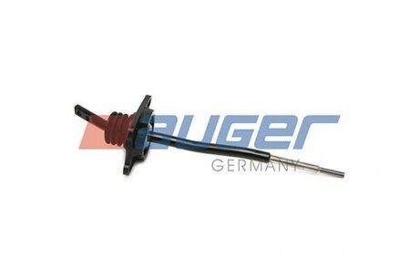 Важель перемикання передач AUGER 79120