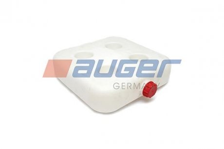 Автозапчасть AUGER 79373